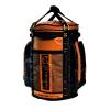 Arbortec Cobra 55l Orange